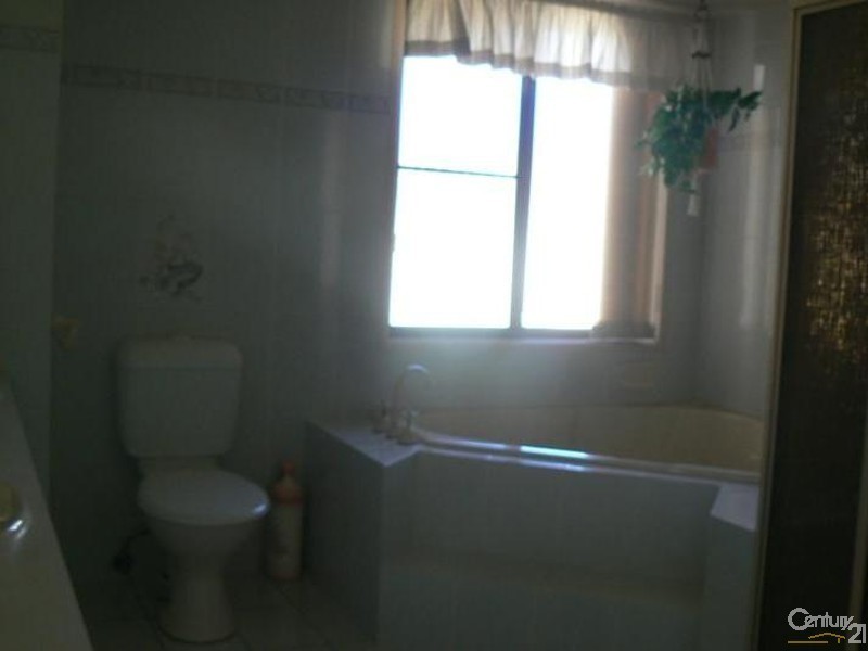 5 Dolphin Drive, Ballina NSW 2478