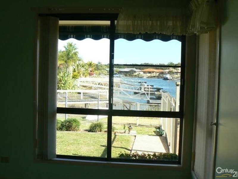 5 Dolphin Drive, Ballina NSW 2478