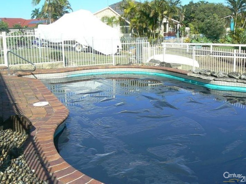 5 Dolphin Drive, Ballina NSW 2478