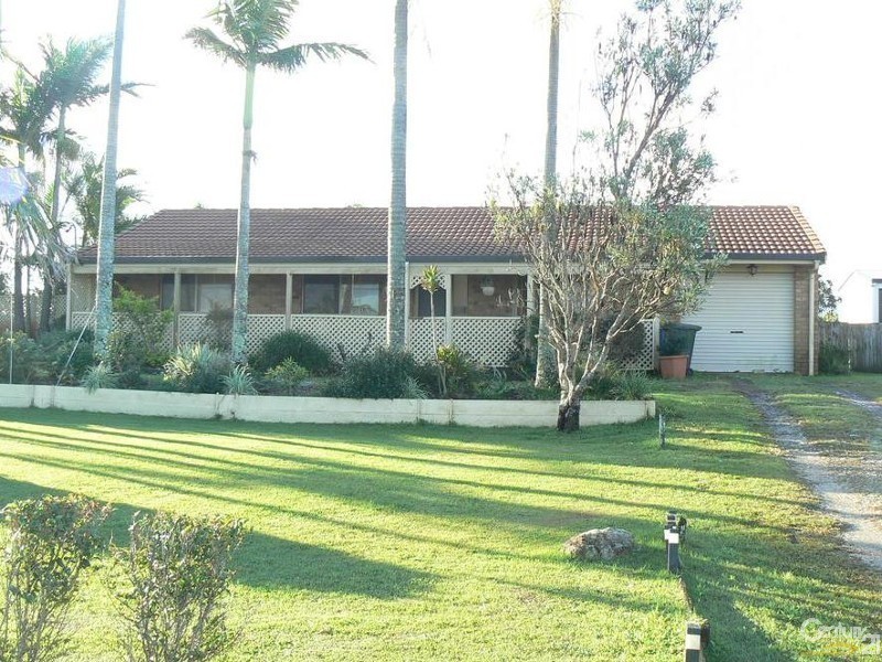 91 Patchs Beach Road, Patchs Beach NSW 2478