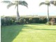 91 Patchs Beach Road, Patchs Beach NSW 2478