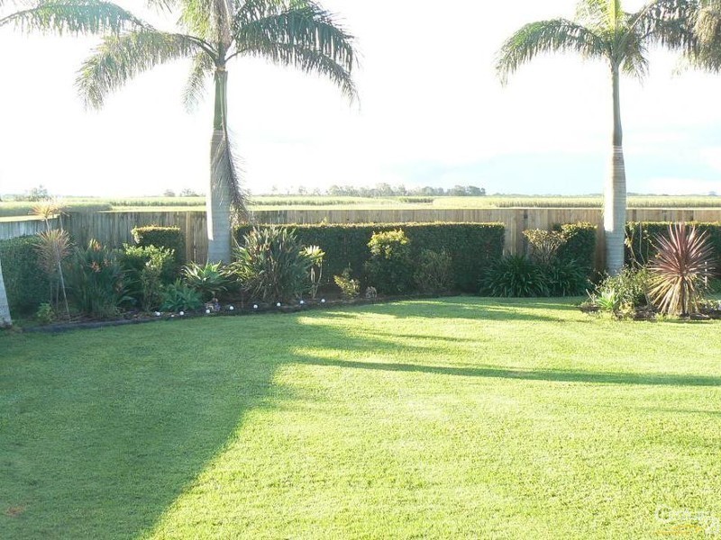 91 Patchs Beach Road, Patchs Beach NSW 2478