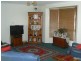 91 Patchs Beach Road, Patchs Beach NSW 2478