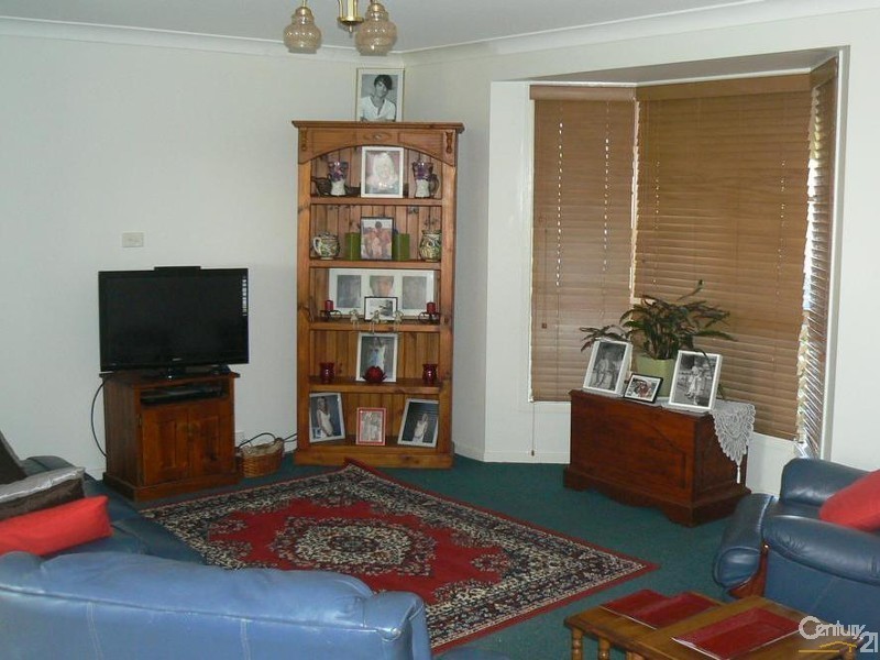 91 Patchs Beach Road, Patchs Beach NSW 2478
