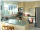 91 Patchs Beach Road, Patchs Beach NSW 2478
