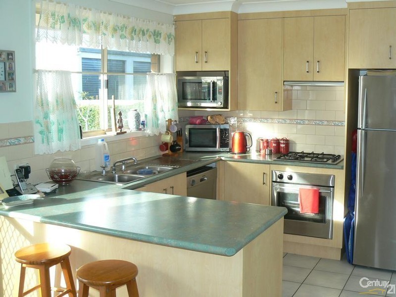 91 Patchs Beach Road, Patchs Beach NSW 2478