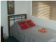 91 Patchs Beach Road, Patchs Beach NSW 2478