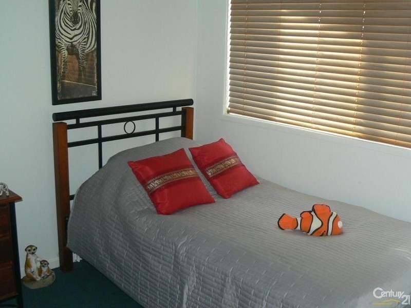 91 Patchs Beach Road, Patchs Beach NSW 2478