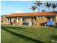 91 Patchs Beach Road, Patchs Beach NSW 2478