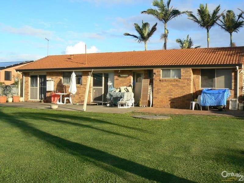 91 Patchs Beach Road, Patchs Beach NSW 2478
