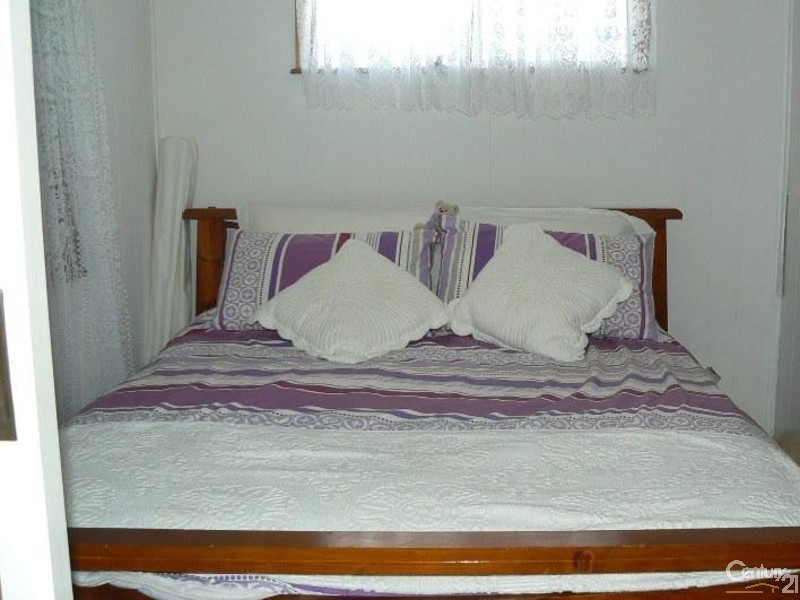 Site 61 / 586 River Street, Ballina NSW 2478