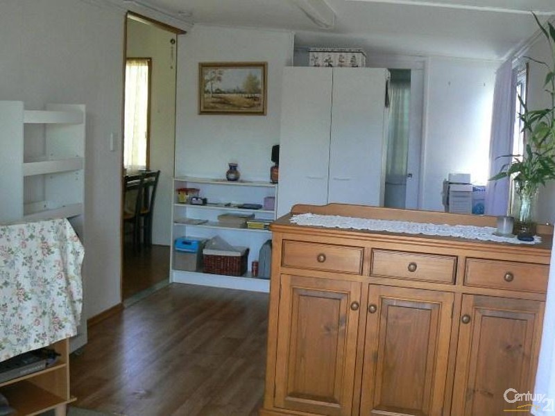 Site 61 / 586 River Street, Ballina NSW 2478