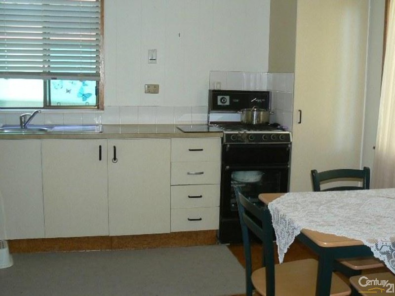 Site 61 / 586 River Street, Ballina NSW 2478