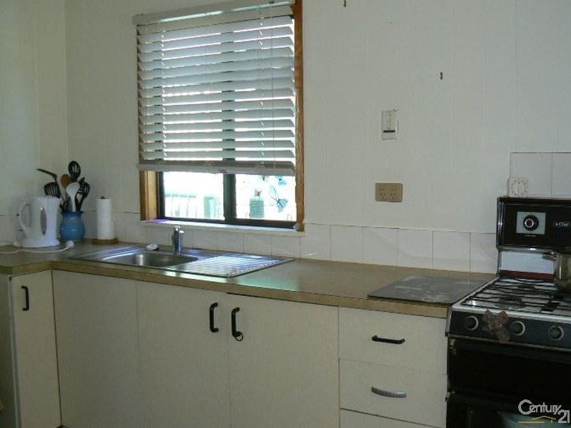 Site 61 / 586 River Street, Ballina NSW 2478