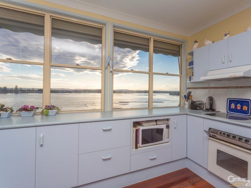 2/15 The Serpentine, East Ballina NSW 2478