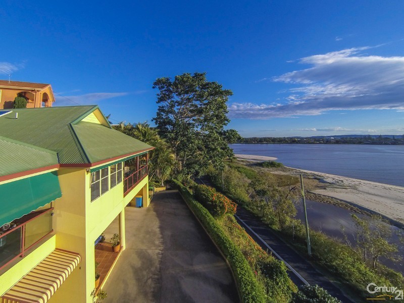 2/15 The Serpentine, East Ballina NSW 2478