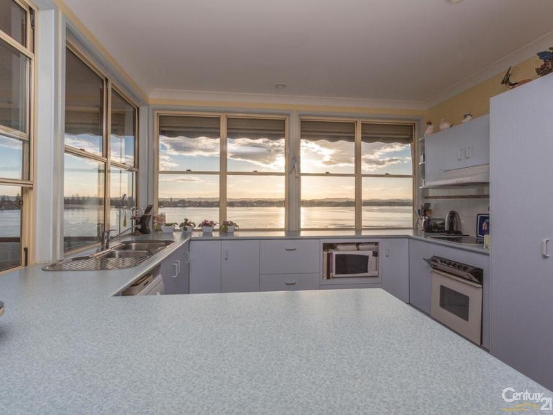 2/15 The Serpentine, East Ballina NSW 2478