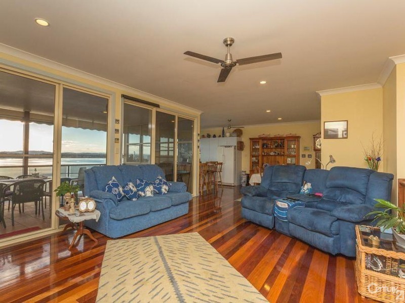 2/15 The Serpentine, East Ballina NSW 2478