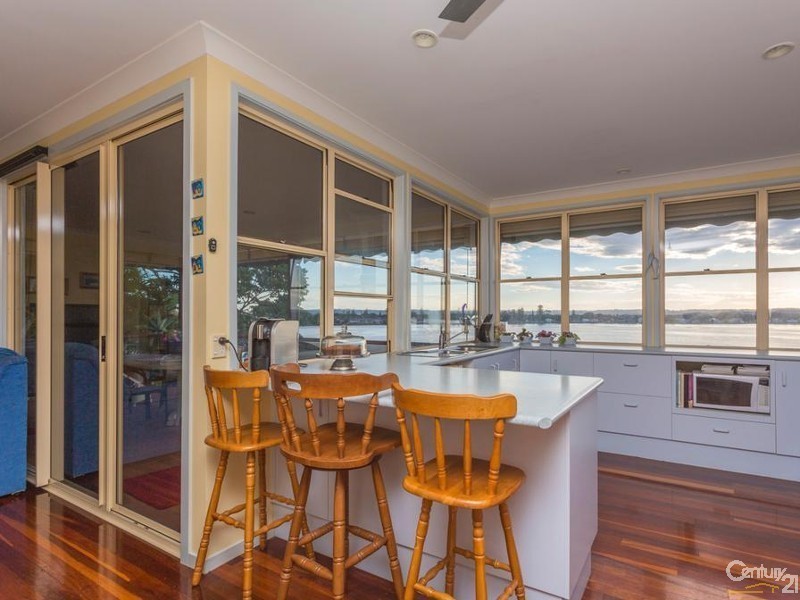 2/15 The Serpentine, East Ballina NSW 2478