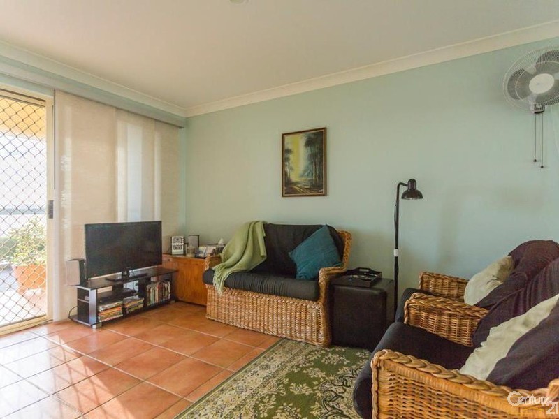 2/15 The Serpentine, East Ballina NSW 2478