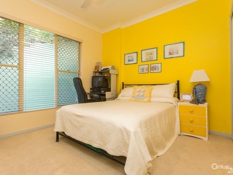 2/15 The Serpentine, East Ballina NSW 2478