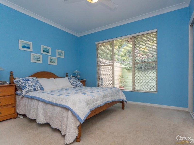 2/15 The Serpentine, East Ballina NSW 2478