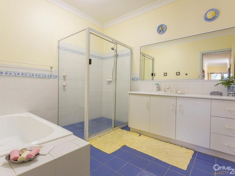 2/15 The Serpentine, East Ballina NSW 2478