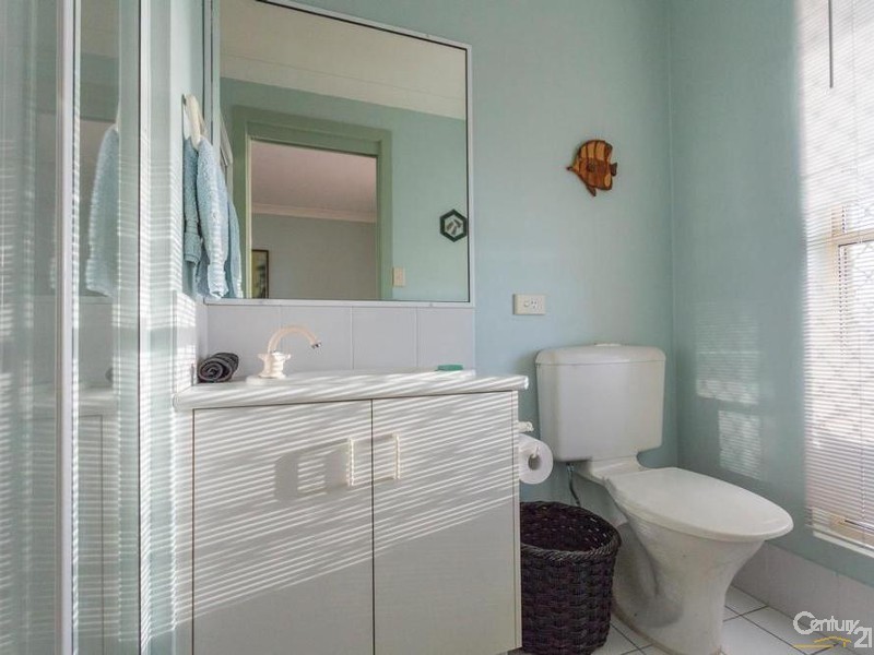 2/15 The Serpentine, East Ballina NSW 2478