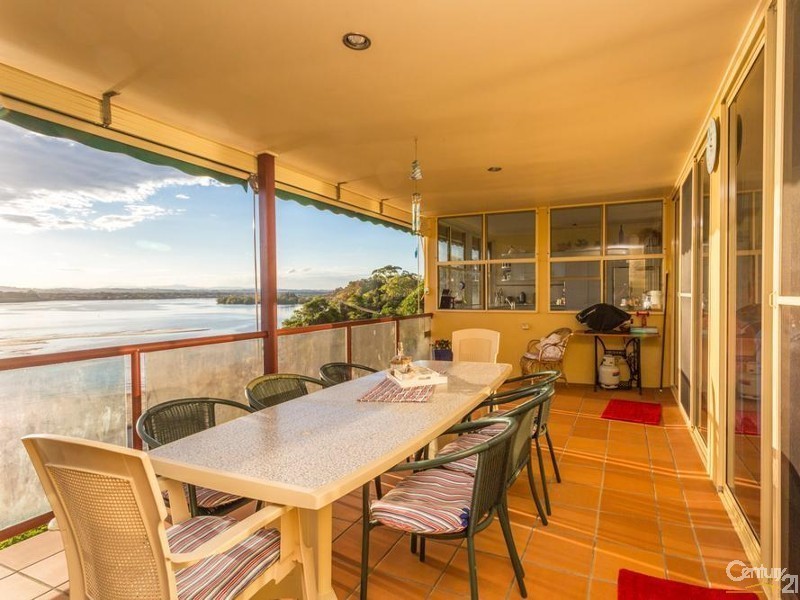 2/15 The Serpentine, East Ballina NSW 2478