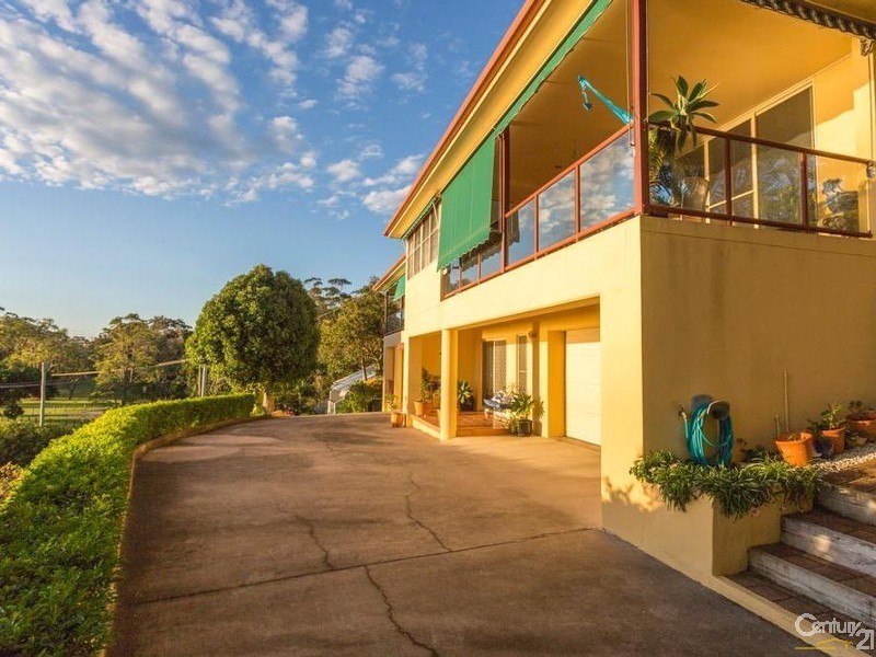 2/15 The Serpentine, East Ballina NSW 2478