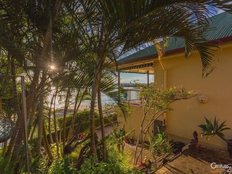 2/15 The Serpentine, East Ballina NSW 2478