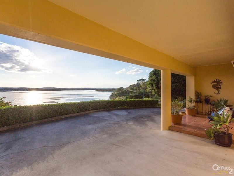 2/15 The Serpentine, East Ballina NSW 2478