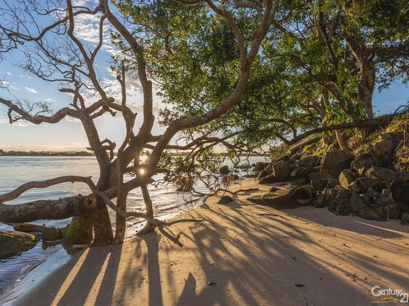 2/15 The Serpentine, East Ballina NSW 2478