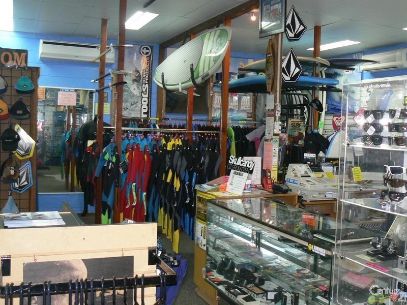 68 Ballina Street, Lennox Head NSW 2478