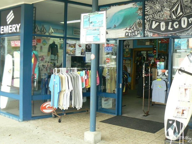 68 Ballina Street, Lennox Head NSW 2478