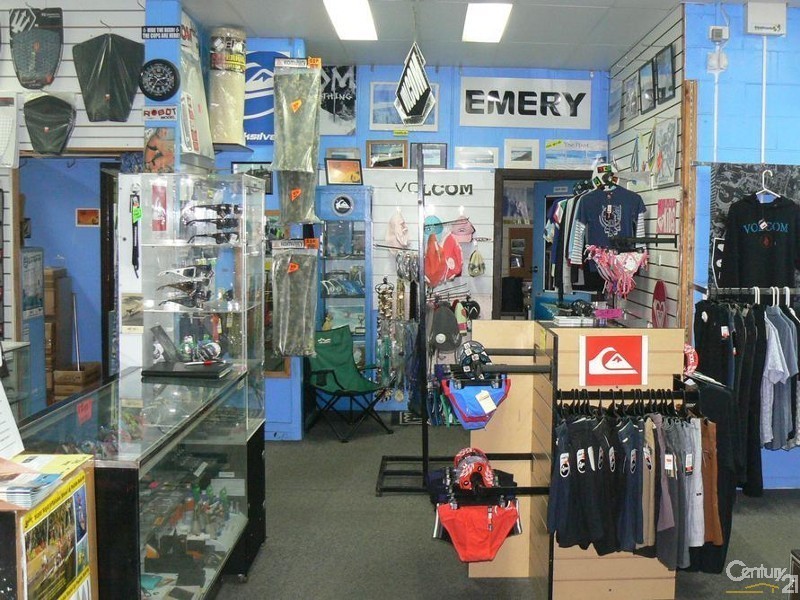 68 Ballina Street, Lennox Head NSW 2478