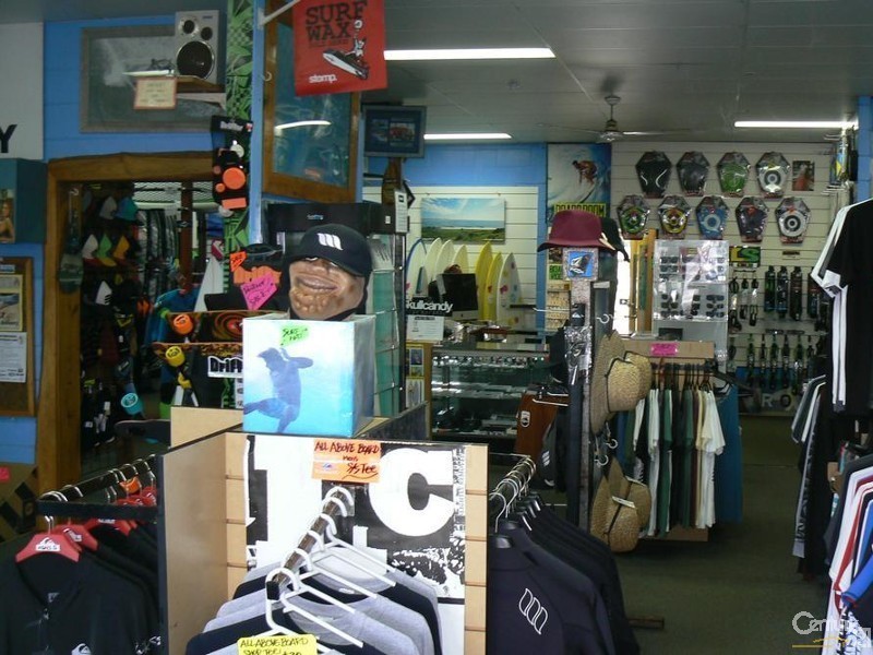 68 Ballina Street, Lennox Head NSW 2478