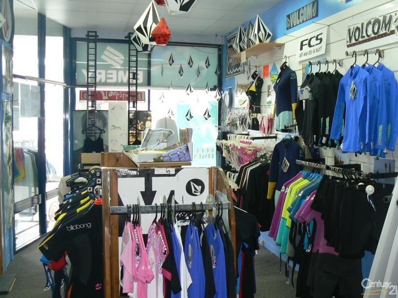 68 Ballina Street, Lennox Head NSW 2478