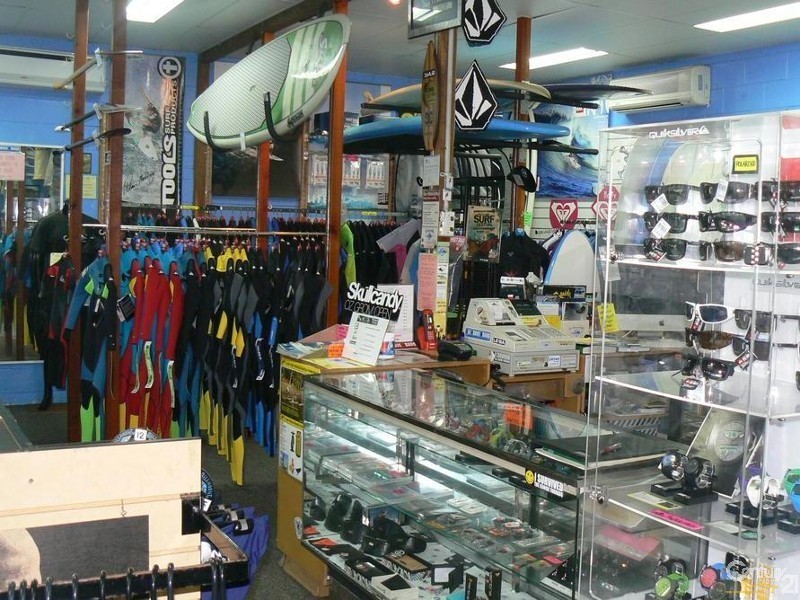 68 Ballina Street, Lennox Head NSW 2478