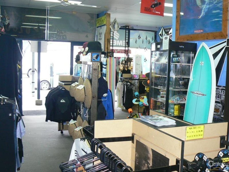 68 Ballina Street, Lennox Head NSW 2478