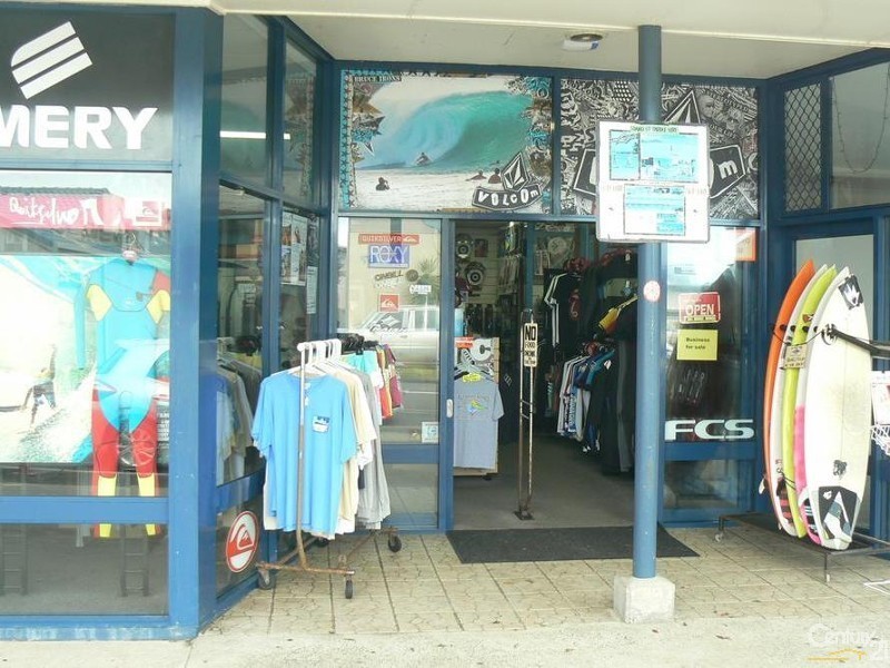 68 Ballina Street, Lennox Head NSW 2478