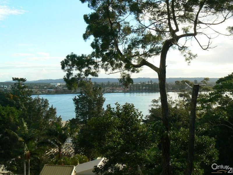 5/6 Elizabeth Street, East Ballina NSW 2478