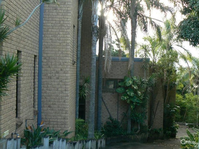 5/6 Elizabeth Street, East Ballina NSW 2478