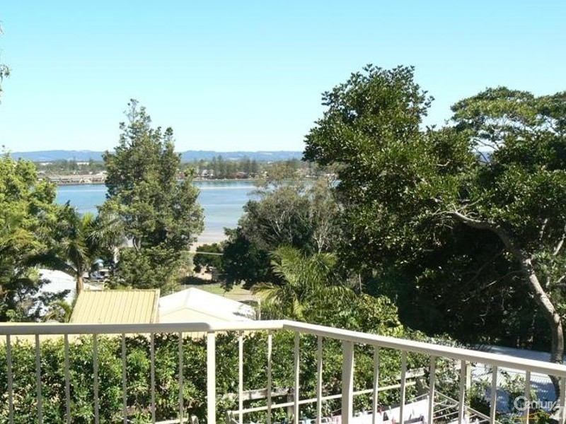 5/6 Elizabeth Street, East Ballina NSW 2478