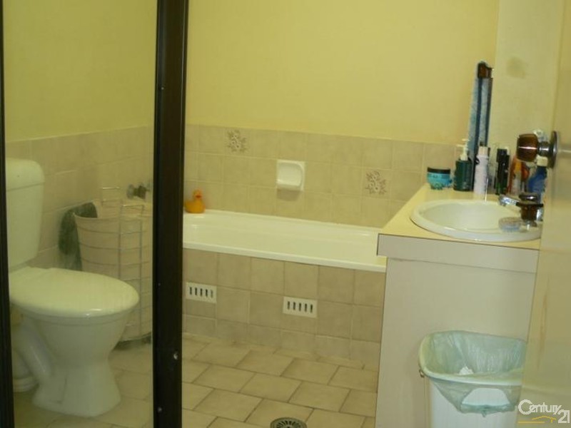 5/6 Elizabeth Street, East Ballina NSW 2478