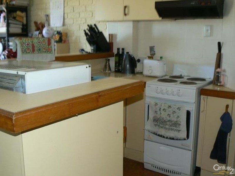 5/6 Elizabeth Street, East Ballina NSW 2478