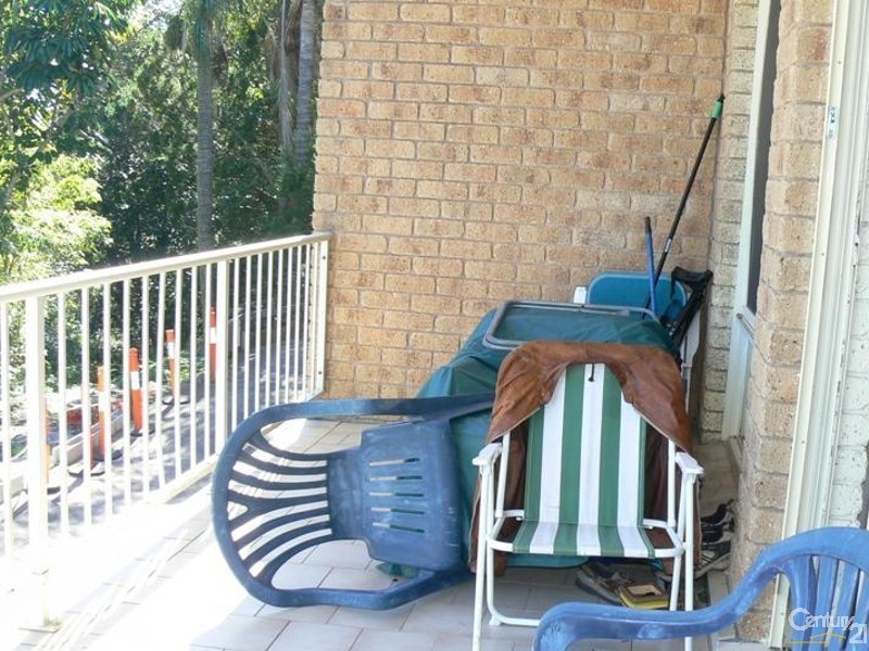 5/6 Elizabeth Street, East Ballina NSW 2478