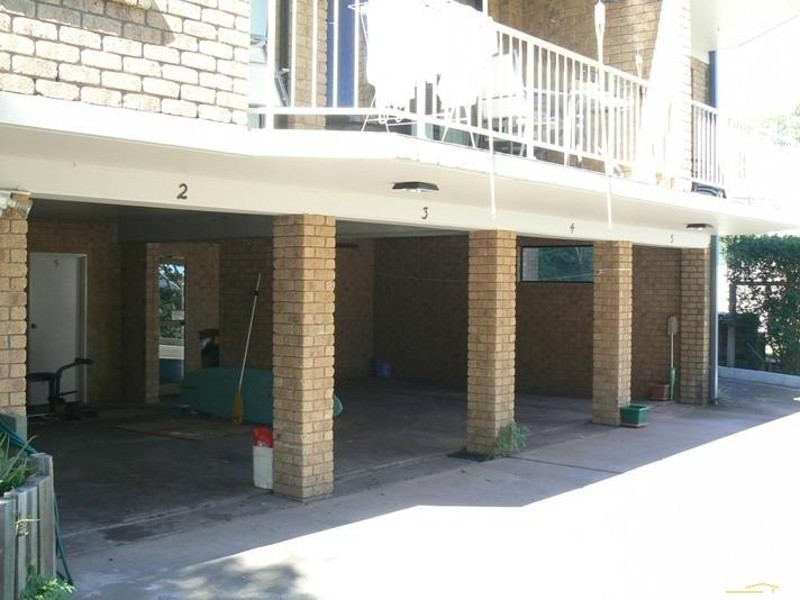 5/6 Elizabeth Street, East Ballina NSW 2478