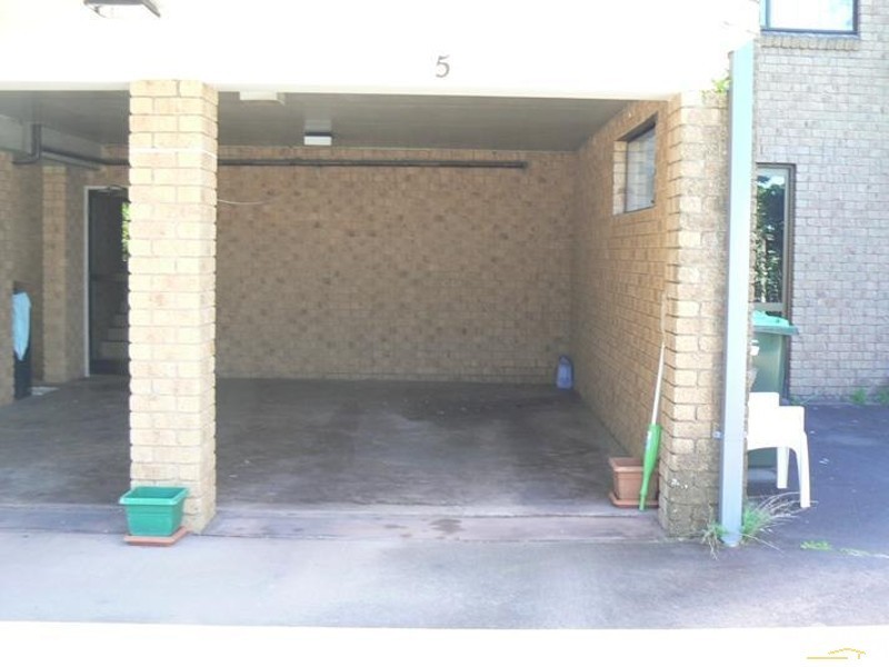 5/6 Elizabeth Street, East Ballina NSW 2478