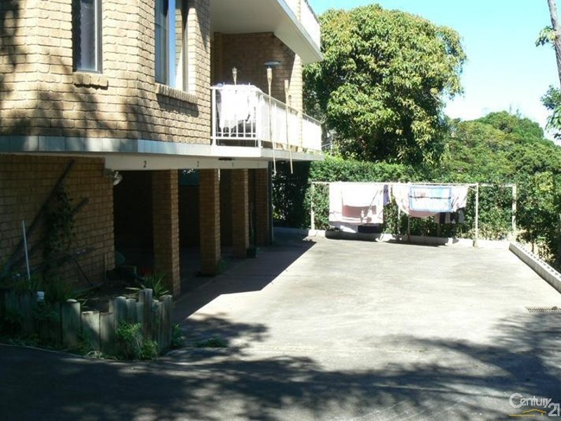 5/6 Elizabeth Street, East Ballina NSW 2478